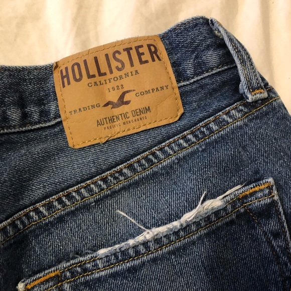 Red dress 👗 size M - Picture 4 of 8